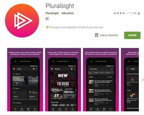 pluralsight torrent|Download skillshare and pluralsight lectures : r/Piracy .